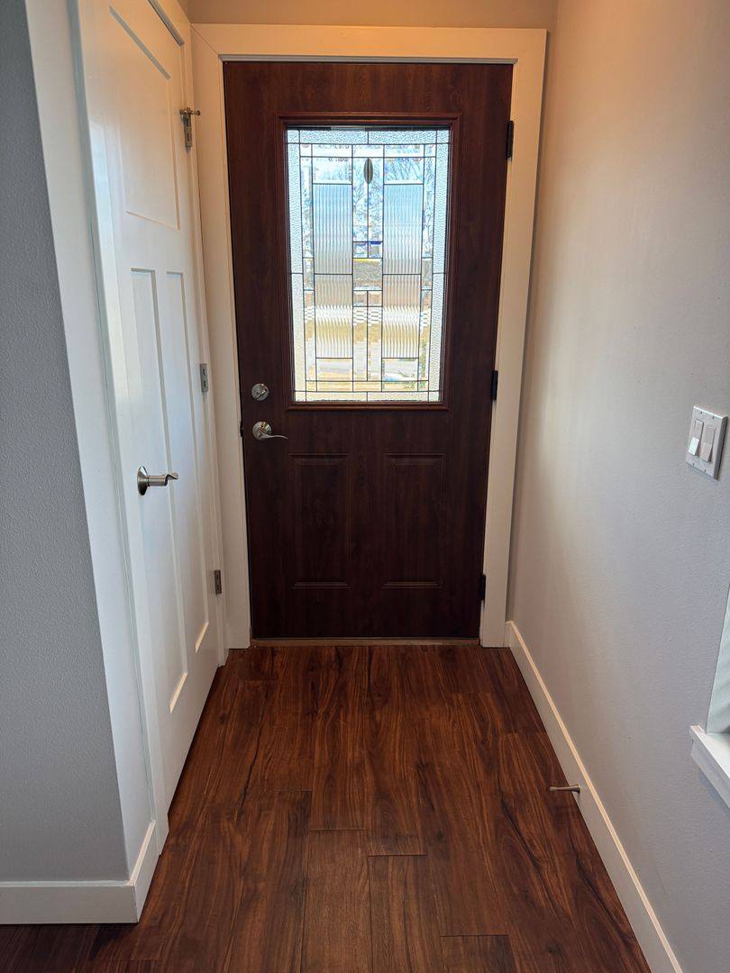 Apartment for rent at 2301 Lincoln Ave, Stoughton, WI 53589