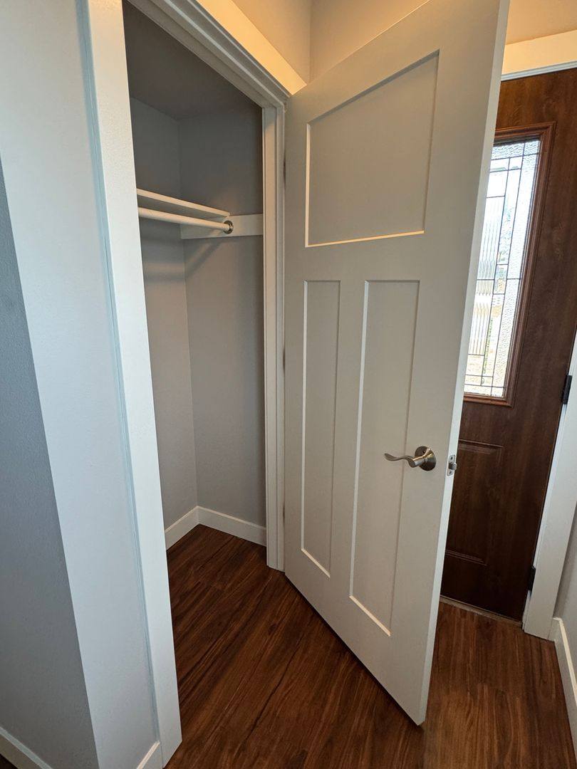 Apartment for rent at 2301 Lincoln Ave, Stoughton, WI 53589