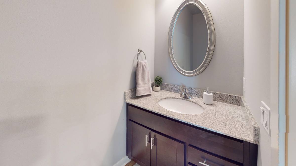 Apartment for rent at 2301 Lincoln Ave, Stoughton, WI 53589