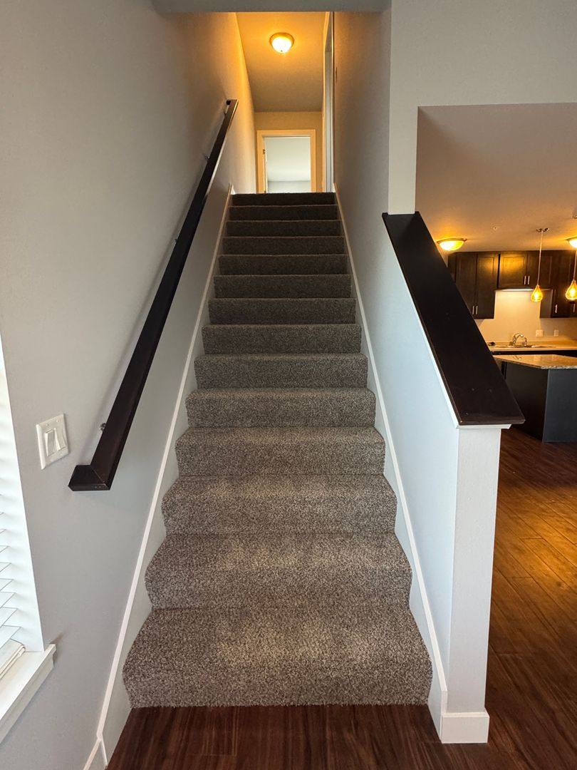 Apartment for rent at 2301 Lincoln Ave, Stoughton, WI 53589