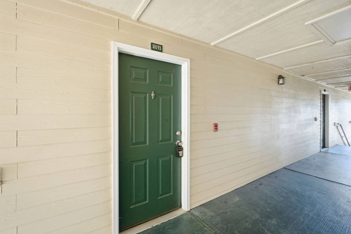 Condo for rent at 18193 Bridle Club Dr, Tampa, FL 33647