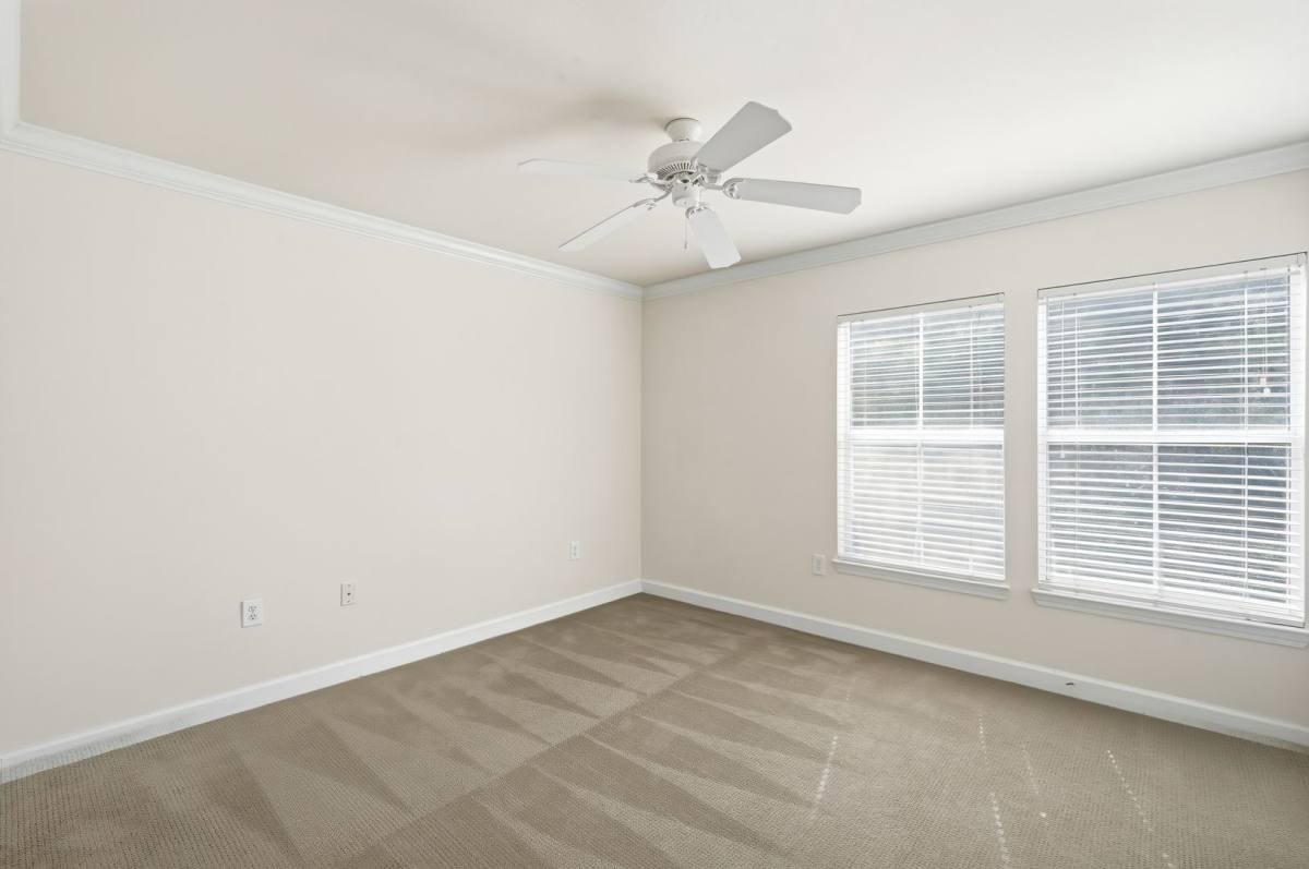 Condo for rent at 18193 Bridle Club Dr, Tampa, FL 33647