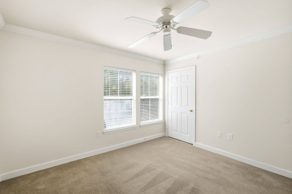 Condo for rent at 18193 Bridle Club Dr, Tampa, FL 33647