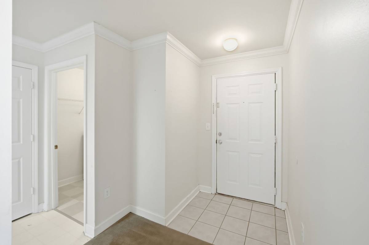 Condo for rent at 18193 Bridle Club Dr, Tampa, FL 33647