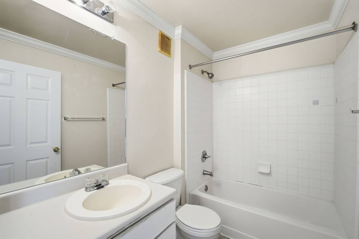 Condo for rent at 18193 Bridle Club Dr, Tampa, FL 33647