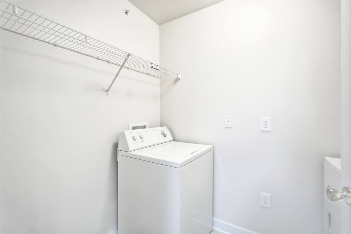 Condo for rent at 18193 Bridle Club Dr, Tampa, FL 33647