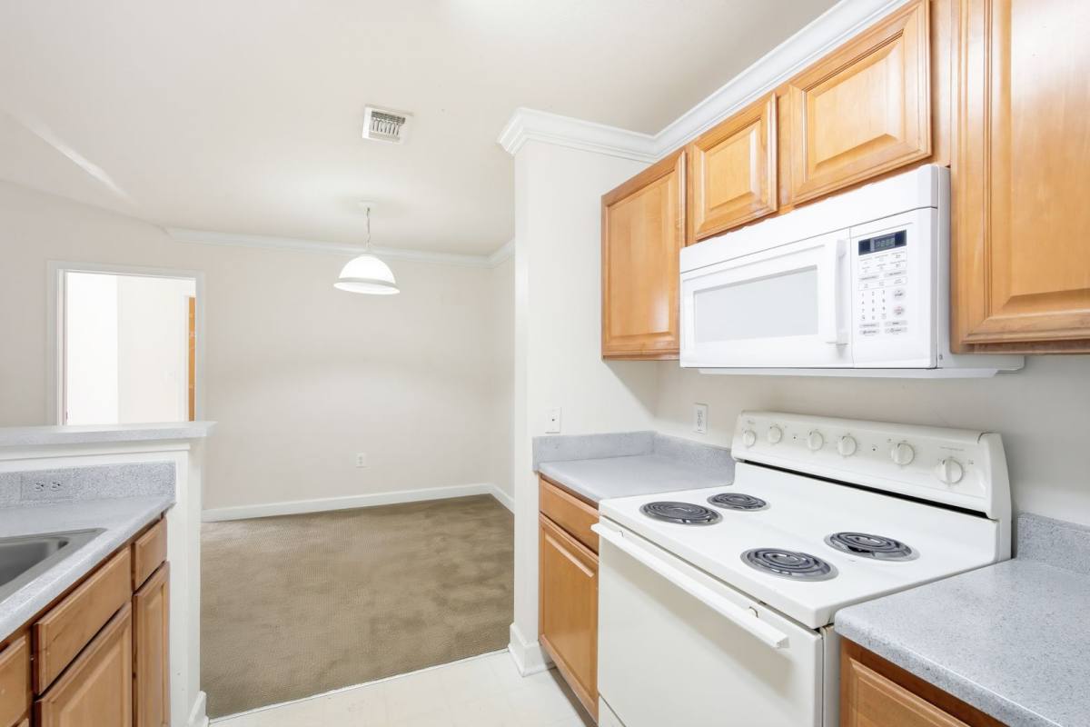 Condo for rent at 18193 Bridle Club Dr, Tampa, FL 33647