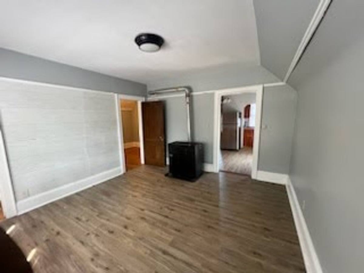 Apartment for rent at 2146 S Aldrich St, Milwaukee, WI 53207