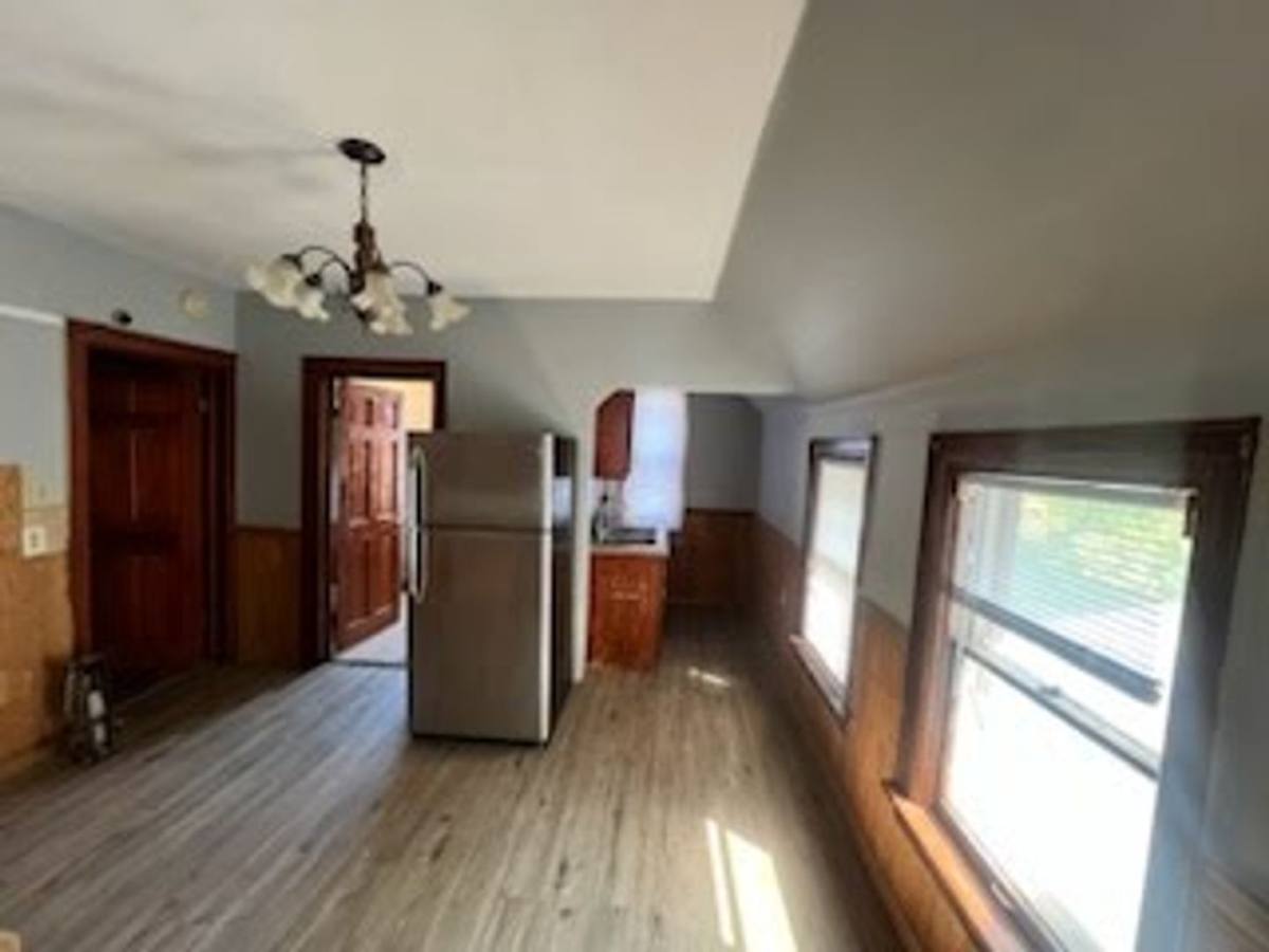 Apartment for rent at 2146 S Aldrich St, Milwaukee, WI 53207