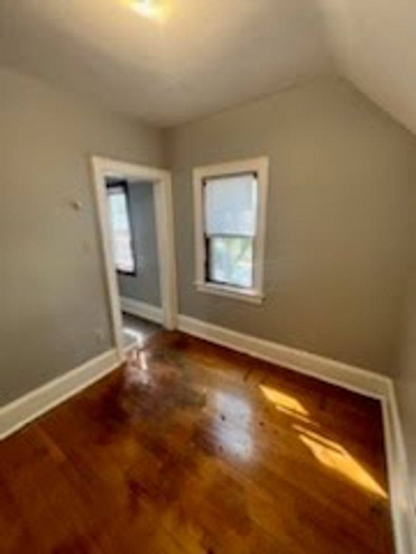 Apartment for rent at 2146 S Aldrich St, Milwaukee, WI 53207