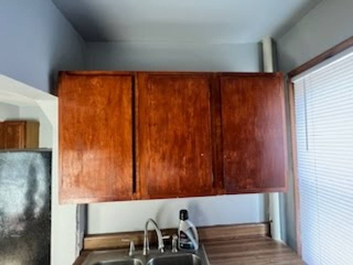 Apartment for rent at 2146 S Aldrich St, Milwaukee, WI 53207