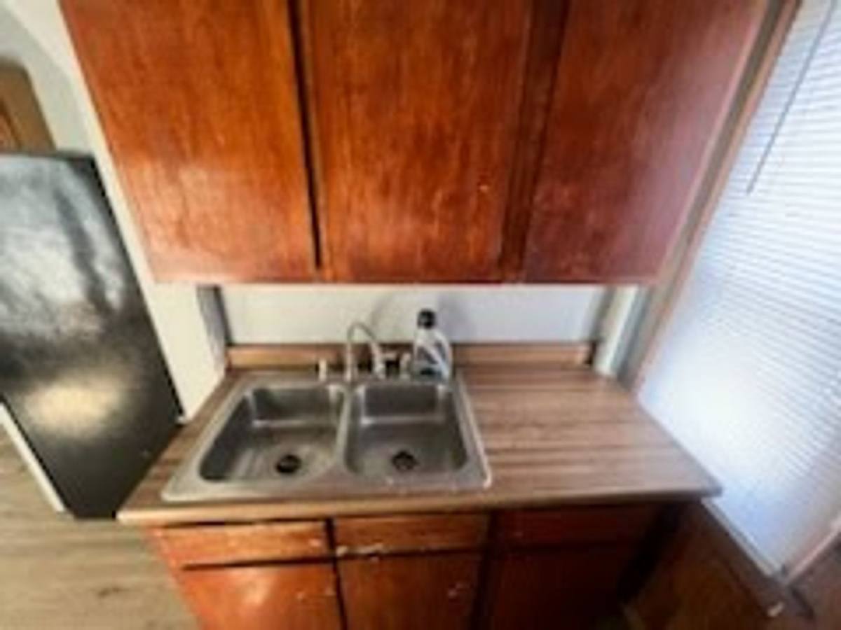 Apartment for rent at 2146 S Aldrich St, Milwaukee, WI 53207