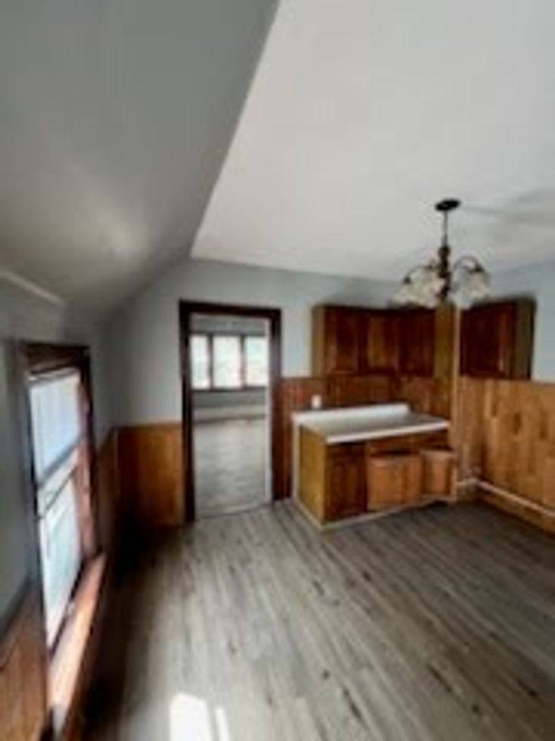 Apartment for rent at 2146 S Aldrich St, Milwaukee, WI 53207
