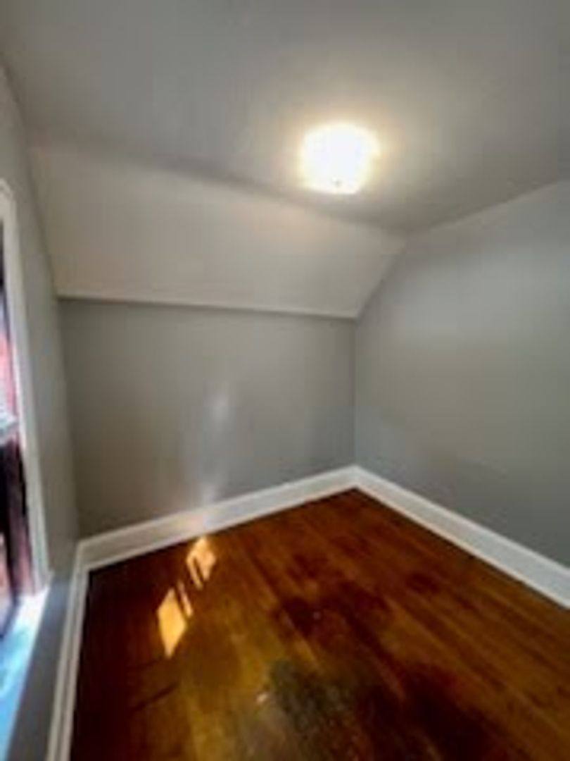 Apartment for rent at 2146 S Aldrich St, Milwaukee, WI 53207