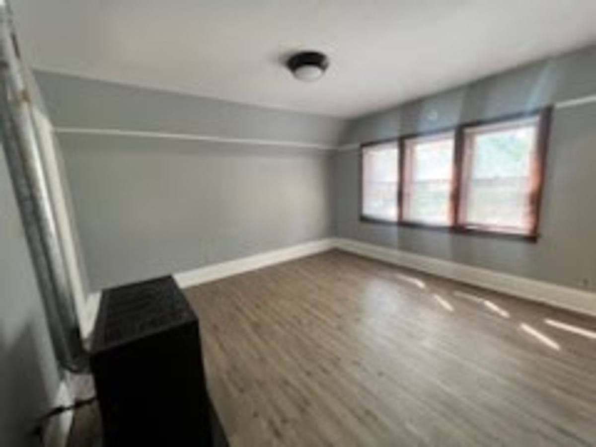 Apartment for rent at 2146 S Aldrich St, Milwaukee, WI 53207