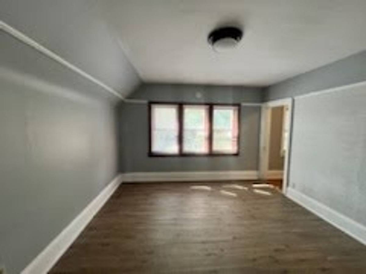 Apartment for rent at 2146 S Aldrich St, Milwaukee, WI 53207