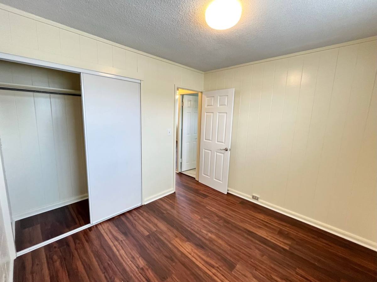 Apartment for rent at 106 S Kuakini St, Honolulu, HI 96813
