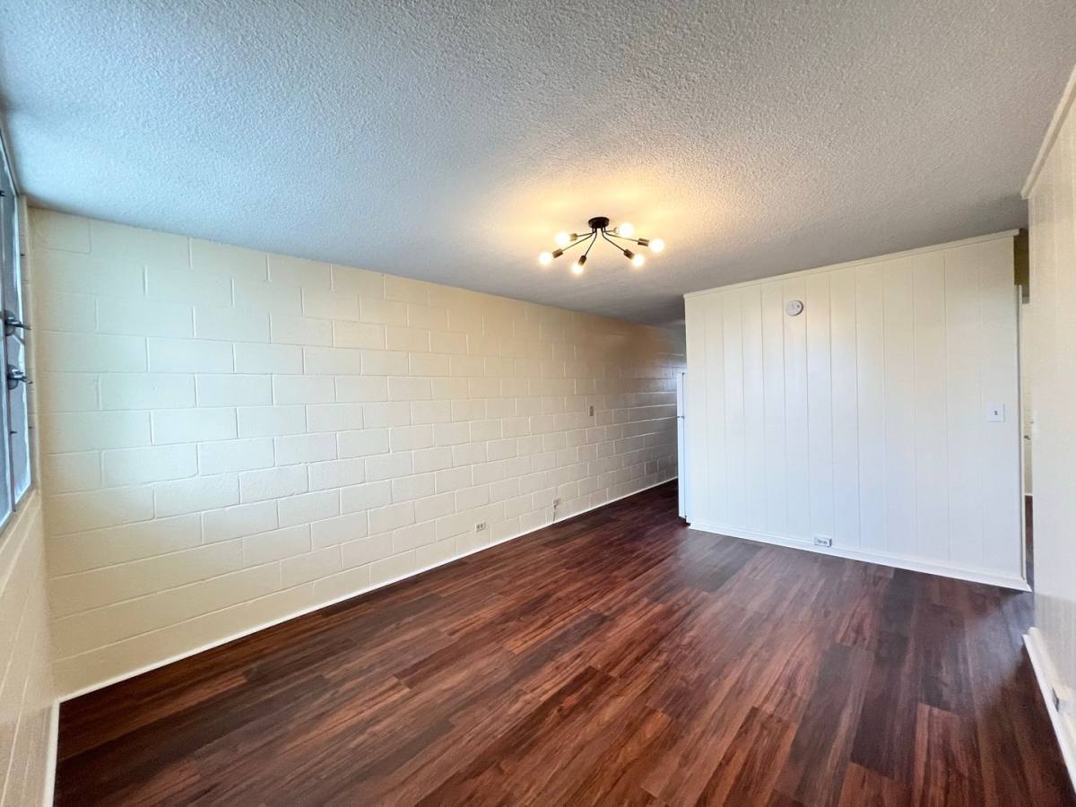 Apartment for rent at 106 S Kuakini St, Honolulu, HI 96813