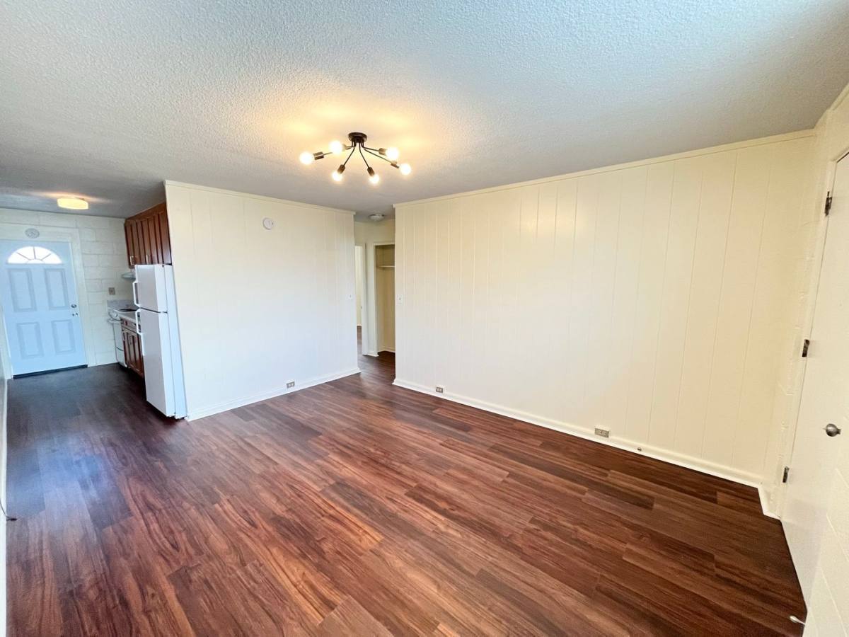 Apartment for rent at 106 S Kuakini St, Honolulu, HI 96813