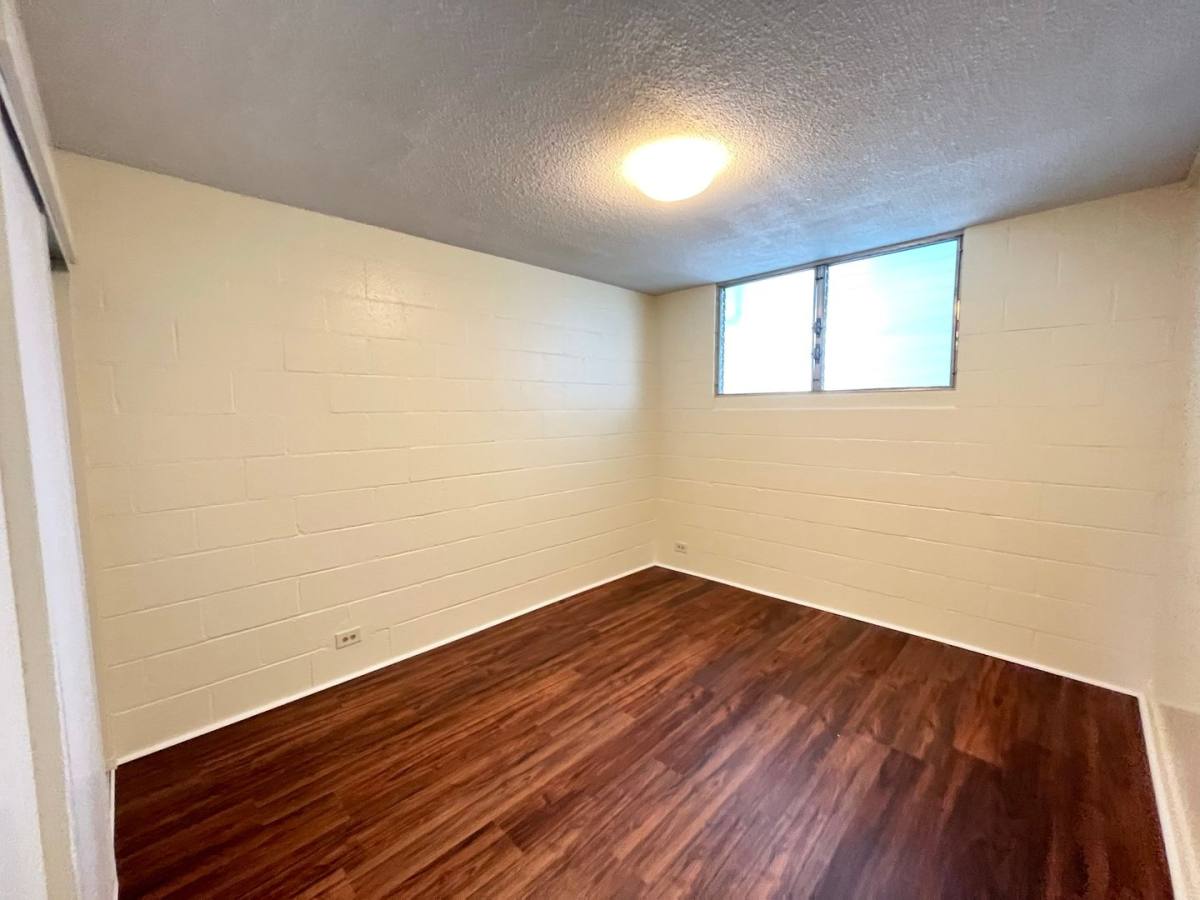 Apartment for rent at 106 S Kuakini St, Honolulu, HI 96813