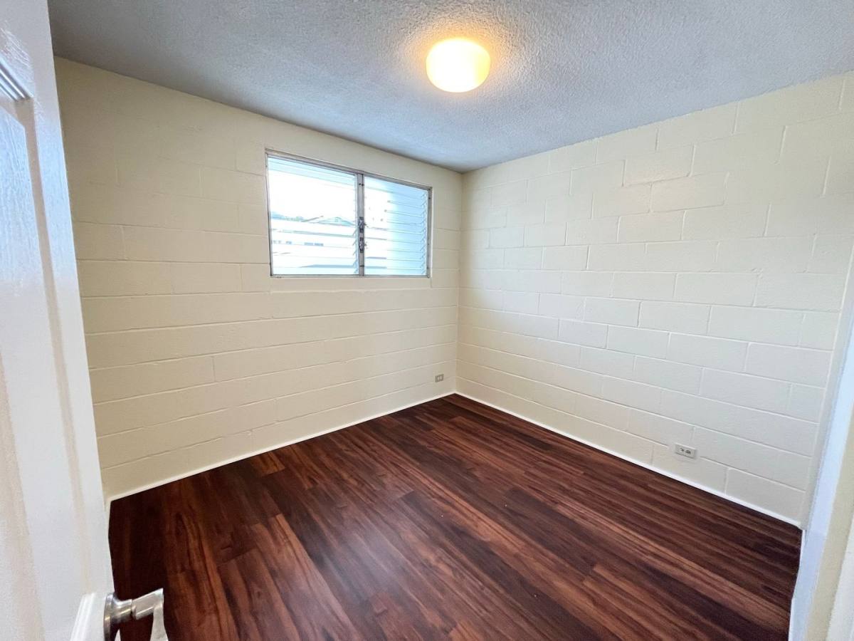 Apartment for rent at 106 S Kuakini St, Honolulu, HI 96813