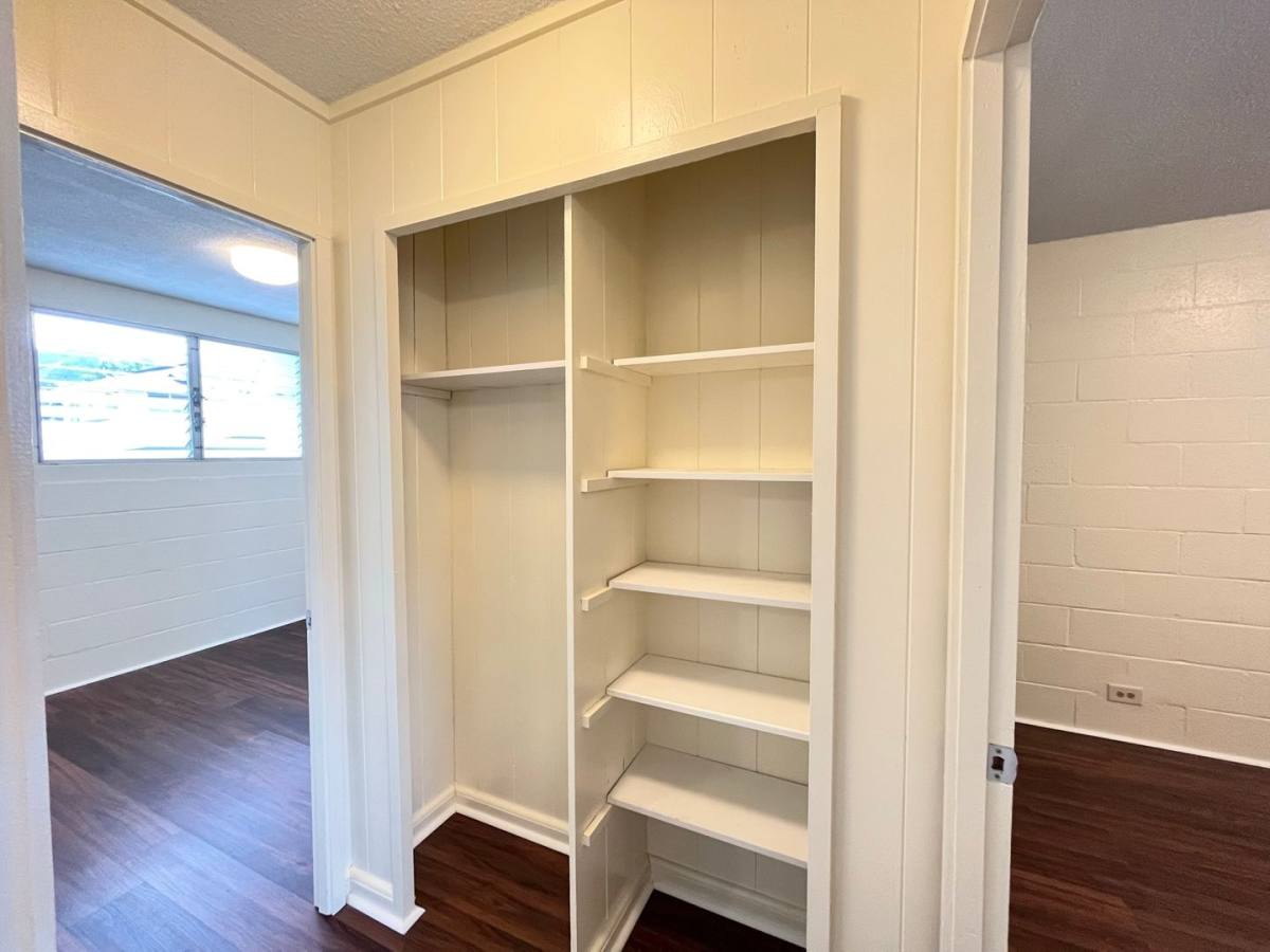 Apartment for rent at 106 S Kuakini St, Honolulu, HI 96813