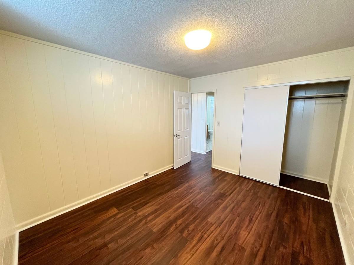 Apartment for rent at 106 S Kuakini St, Honolulu, HI 96813