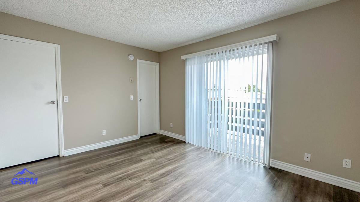 Apartment for rent at 870 13th St, Imperial Beach, CA 91932