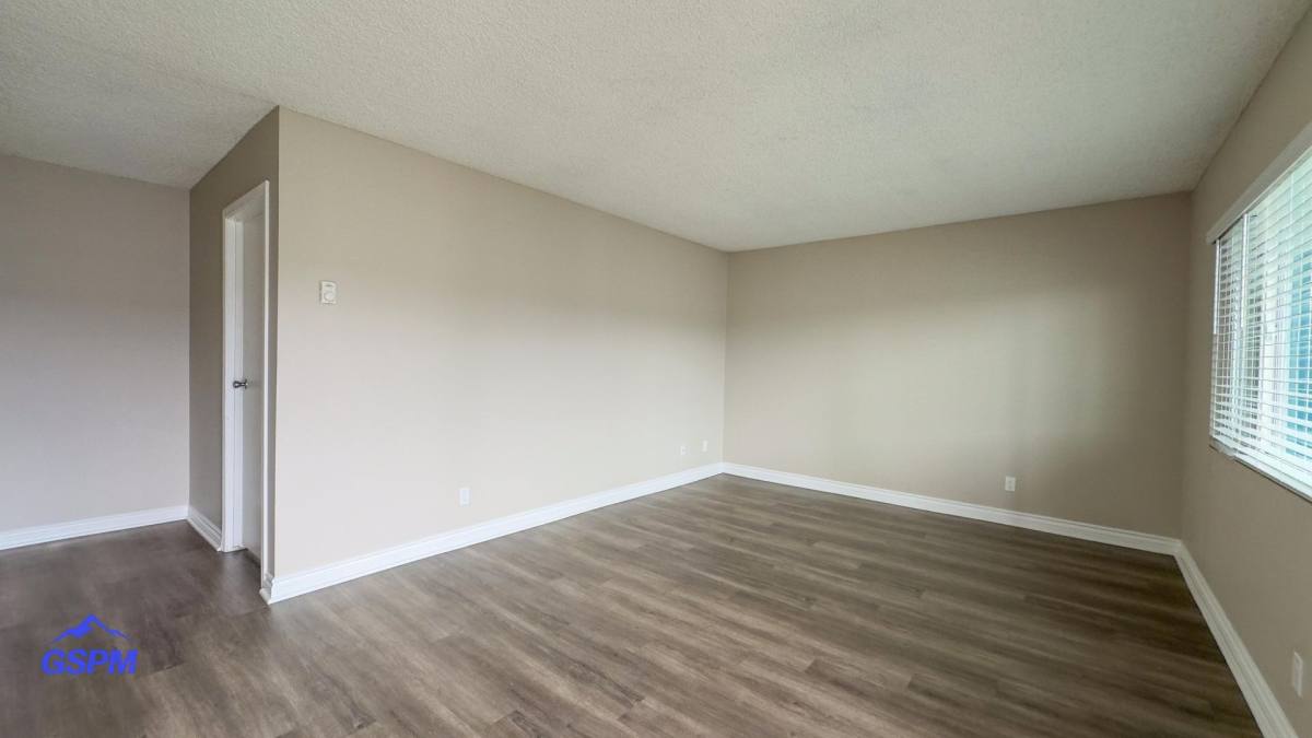 Apartment for rent at 870 13th St, Imperial Beach, CA 91932