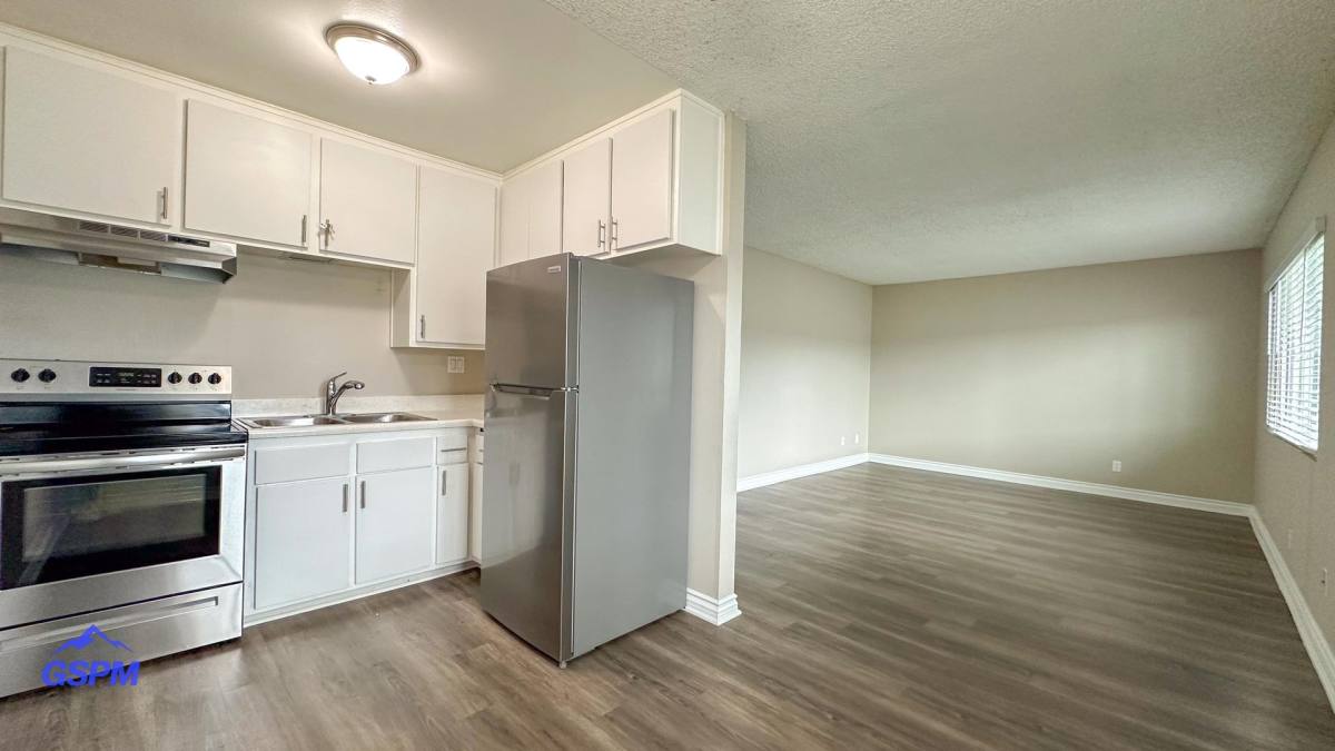 Apartment for rent at 870 13th St, Imperial Beach, CA 91932