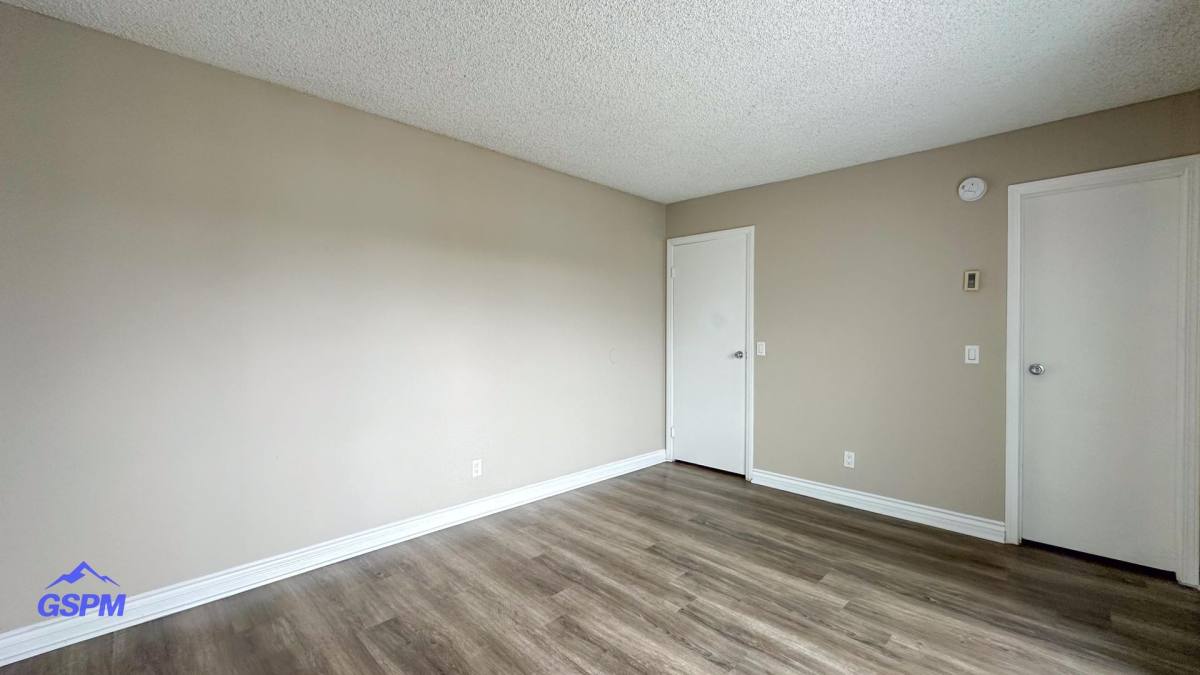 Apartment for rent at 870 13th St, Imperial Beach, CA 91932
