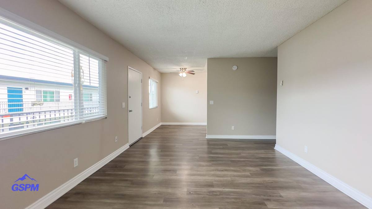 Apartment for rent at 870 13th St, Imperial Beach, CA 91932