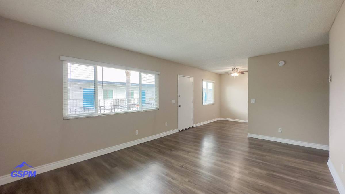 Apartment for rent at 870 13th St, Imperial Beach, CA 91932