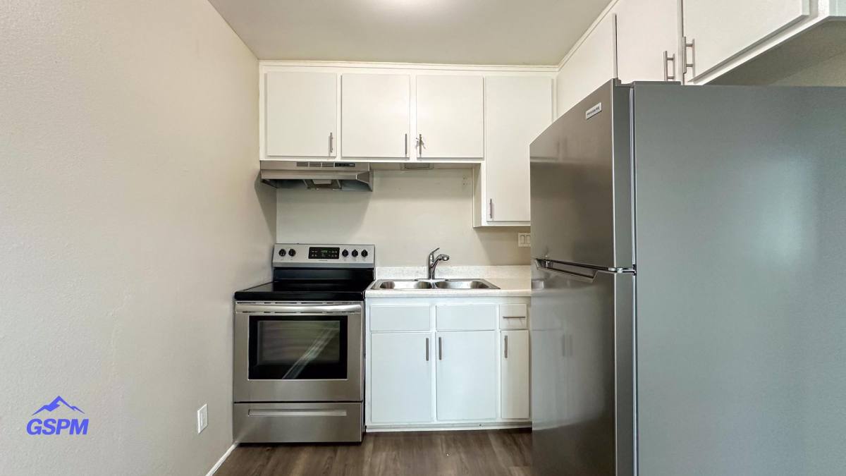 Apartment for rent at 870 13th St, Imperial Beach, CA 91932