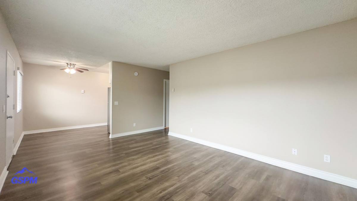 Apartment for rent at 870 13th St, Imperial Beach, CA 91932