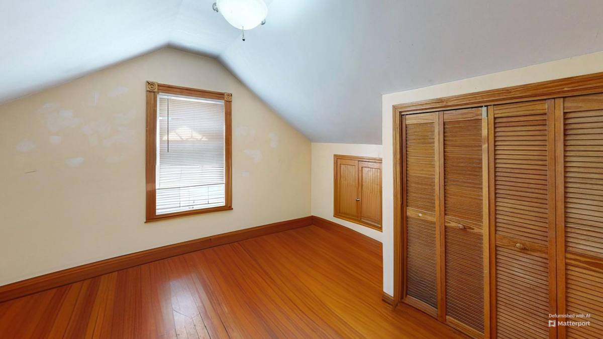 Apartment for rent at 42 Alpine St, Roxbury, MA 02119