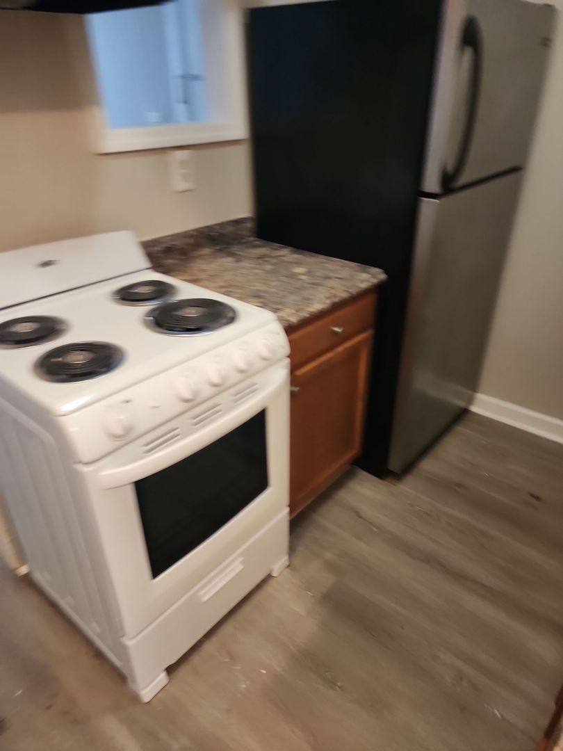 Apartment for rent at 135 Madison Ave, Albany, NY 12202