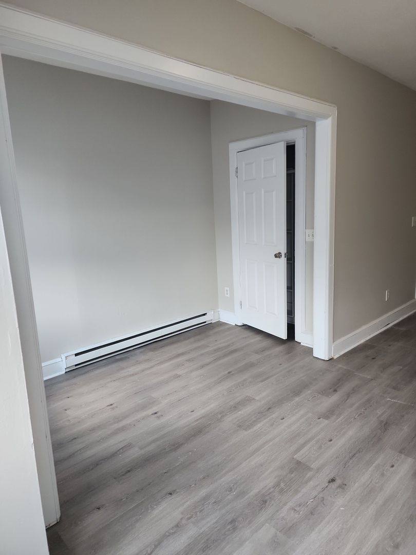 Apartment for rent at 135 Madison Ave, Albany, NY 12202