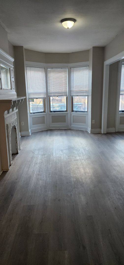 Apartment for rent at 135 Madison Ave, Albany, NY 12202