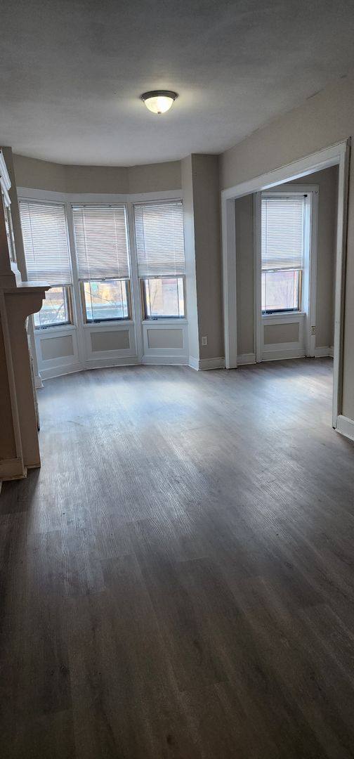 Apartment for rent at 135 Madison Ave, Albany, NY 12202