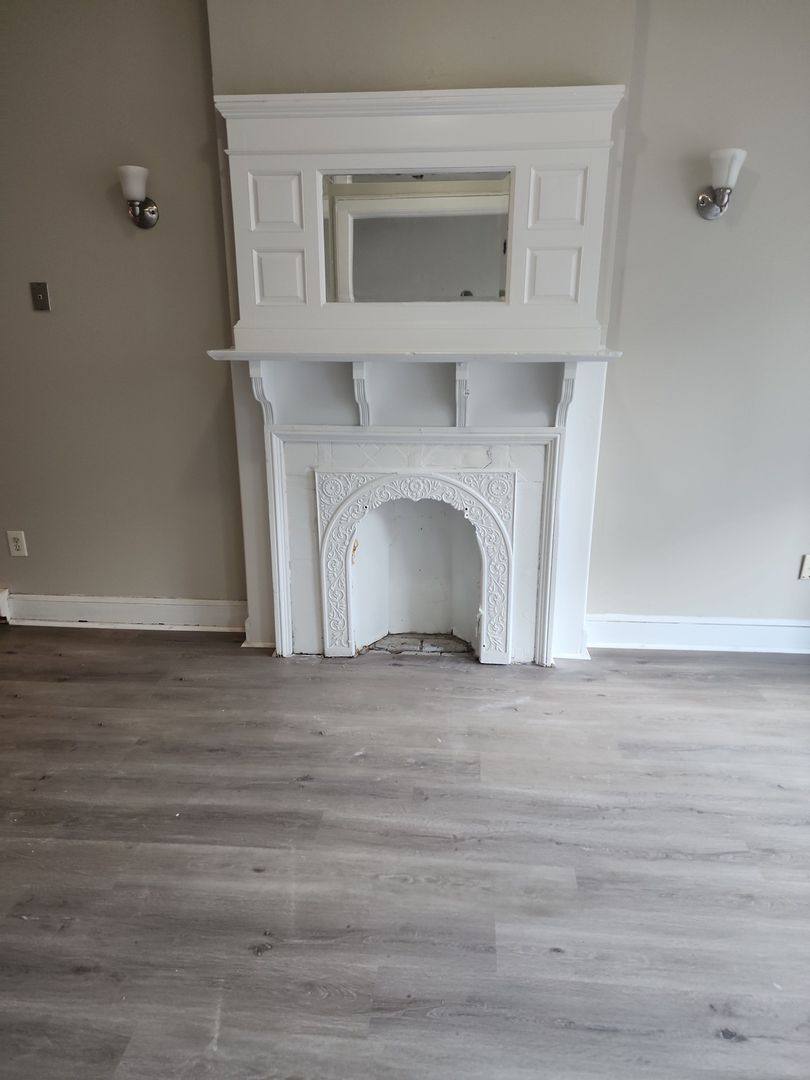 Apartment for rent at 135 Madison Ave, Albany, NY 12202