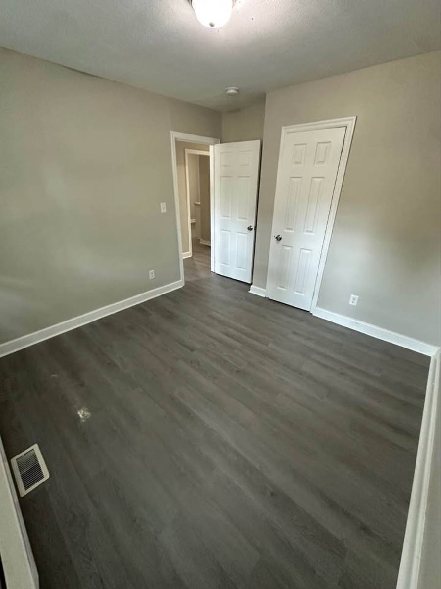Apartment for rent at 1339-1407 Fairmont St, Charlotte, NC 28216