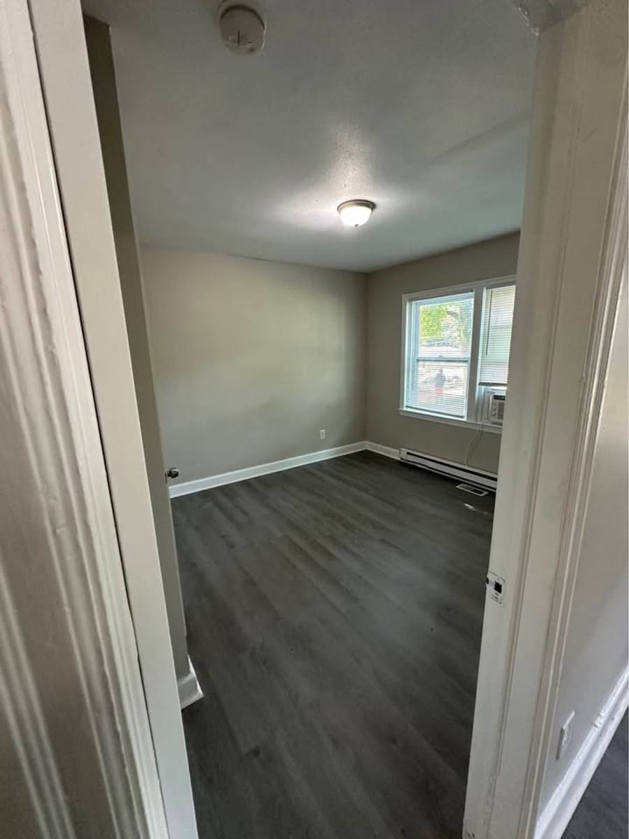 Apartment for rent at 1339-1407 Fairmont St, Charlotte, NC 28216