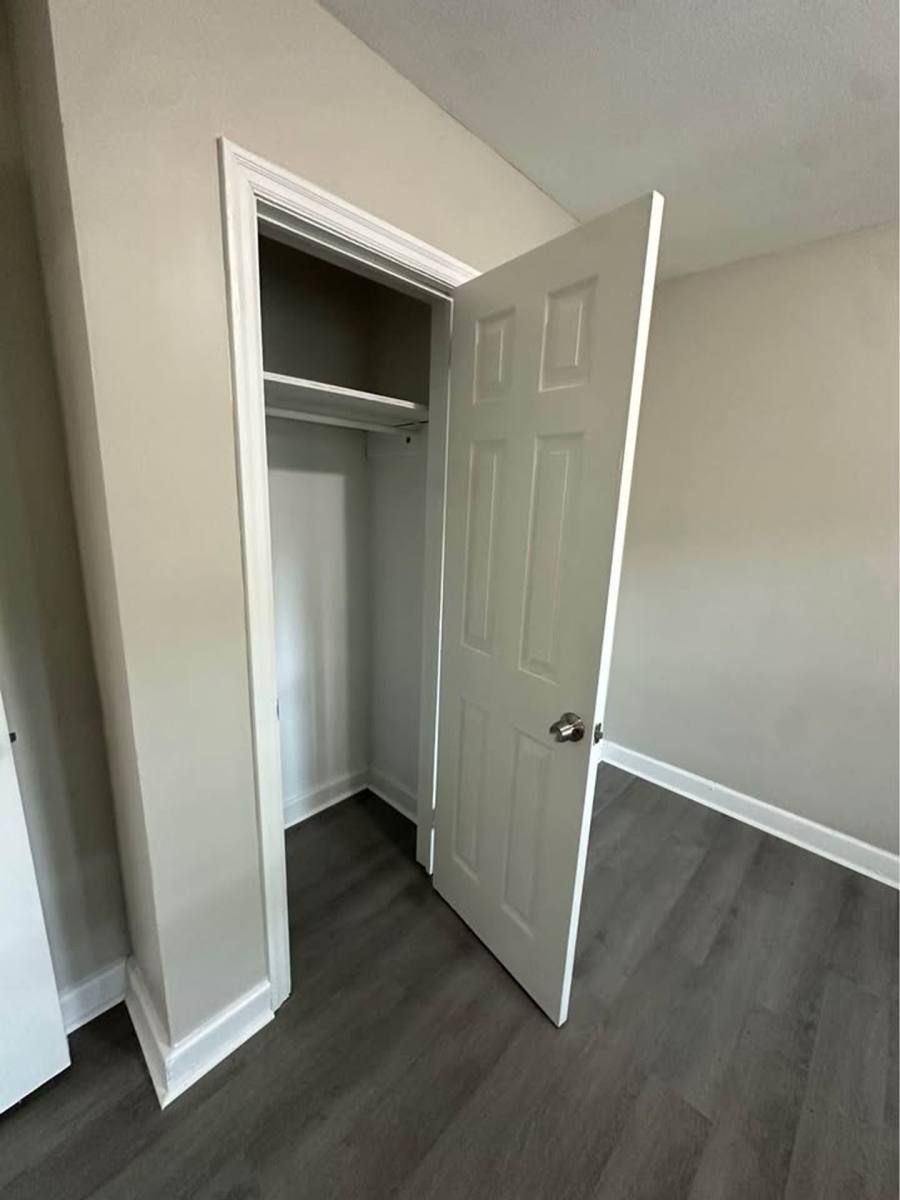 Apartment for rent at 1339-1407 Fairmont St, Charlotte, NC 28216