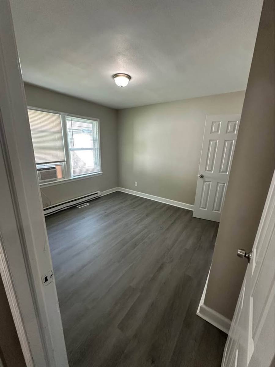 Apartment for rent at 1339-1407 Fairmont St, Charlotte, NC 28216