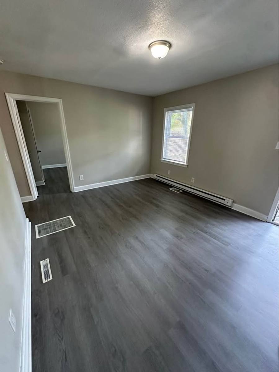 Apartment for rent at 1339-1407 Fairmont St, Charlotte, NC 28216