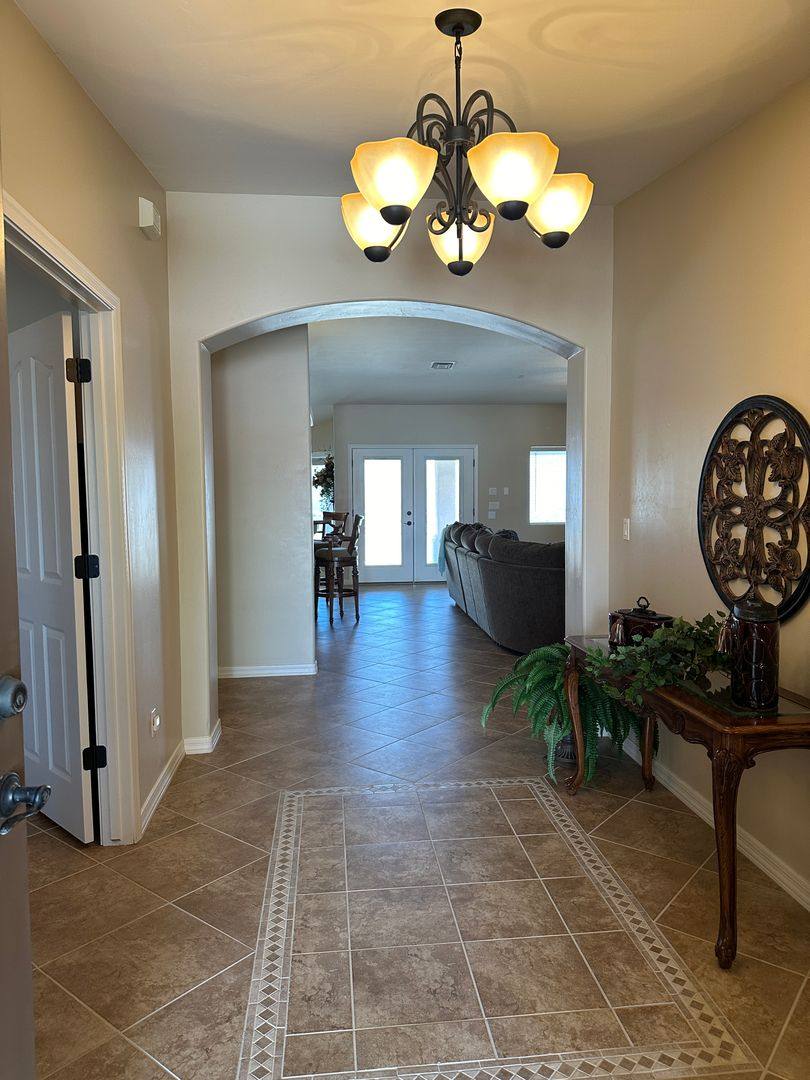 House for rent at 1840 Laramie Dr, Lake Havasu City, AZ 86404