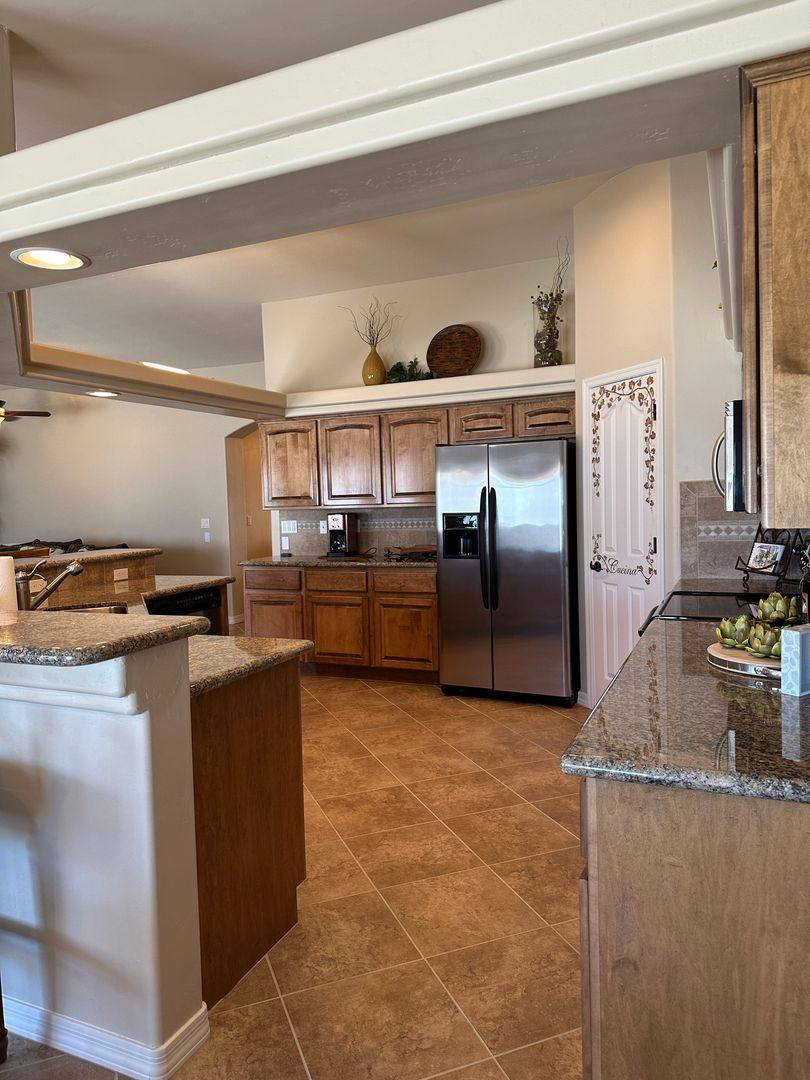 House for rent at 1840 Laramie Dr, Lake Havasu City, AZ 86404