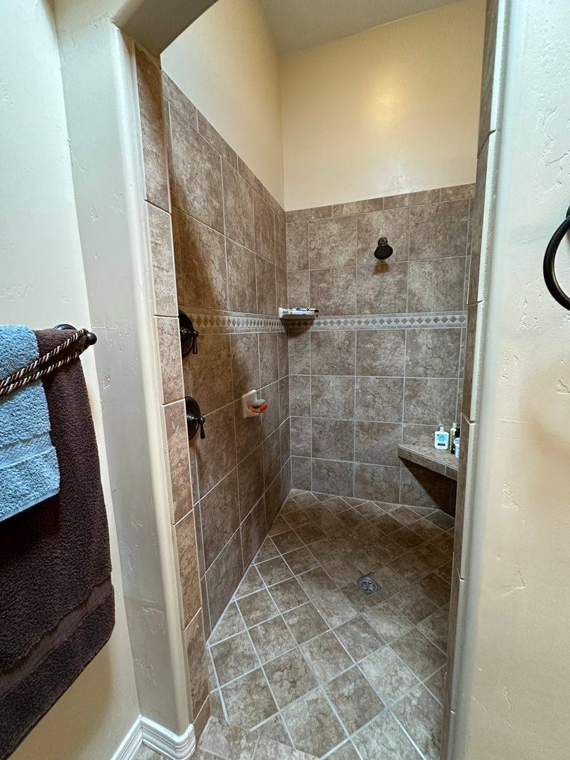House for rent at 1840 Laramie Dr, Lake Havasu City, AZ 86404