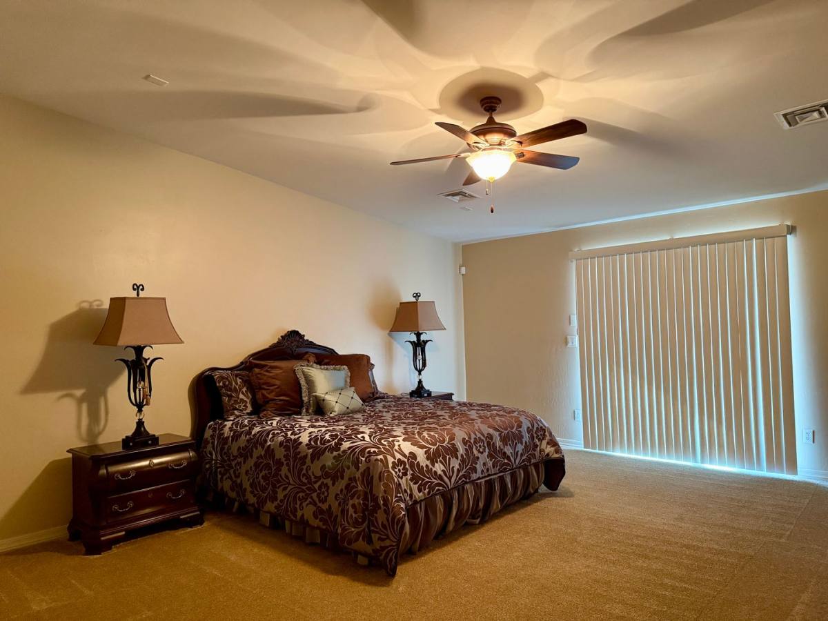 House for rent at 1840 Laramie Dr, Lake Havasu City, AZ 86404
